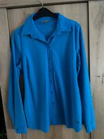 Blouse van travel stof, Ophalen of Verzenden, Nieuw