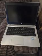 Hp probook g4 430, Computers en Software, Windows Laptops, Gebruikt, 2 tot 3 Ghz, Ophalen of Verzenden, HP