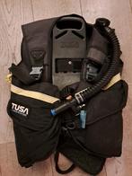 TUSA Liberator Trimvest, Watersport en Boten, Ophalen of Verzenden, Gebruikt, Trimvest of Wing