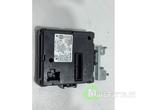 Module keyless vehicle van een Nissan Micra, Auto-onderdelen, Ophalen of Verzenden, 3 maanden garantie, Gebruikt, Nissan