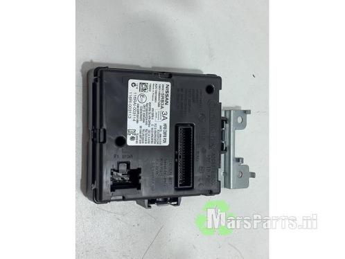 Module keyless vehicle van een Nissan Micra, Auto-onderdelen, Elektronica en Kabels, Nissan, Gebruikt, 3 maanden garantie, Ophalen of Verzenden