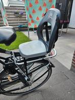 Yepp Junior fietszitje, Ophalen, Zo goed als nieuw, Achterzitje, Yepp
