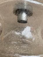 Raak Amsterdam plafondlamp Meerpaal , jaren 70, Gebruikt, Amsterdam, Raak, Ophalen of Verzenden