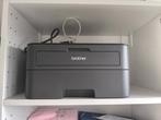 Brother HL-L2340DW printer (kapot), Ophalen, Zwart-en-wit printen, Printer, Niet werkend