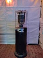 Heater te koop laag model (gas), Ophalen, Gebruikt