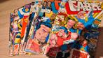 Cable comics, Meerdere comics, Ophalen of Verzenden, Zo goed als nieuw, Amerika