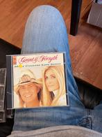 Grant & Forsyth - More Country Love Songs CD, Ophalen of Verzenden, Zo goed als nieuw, Boxset