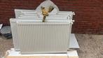 Radiatoren - Zo goed als nieuw!, 30 tot 80 cm, Radiator, Ophalen of Verzenden, Zo goed als nieuw