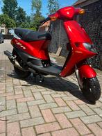 Zip Fastrider 1997, Fietsen en Brommers, Scooters | Piaggio, Ophalen, Gebruikt, Zip