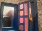 Make up setje Dior NIEUW, Sieraden, Tassen en Uiterlijk, Ophalen of Verzenden, Zo goed als nieuw