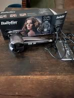 Te koop Babyliss Curl Secret, Sieraden, Tassen en Uiterlijk, Uiterlijk | Haarverzorging, Ophalen of Verzenden, Zo goed als nieuw