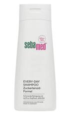 Shampoo Sebamed, Ophalen of Verzenden, Nieuw, Shampoo of Conditioner