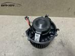 Kachelventilator motor  Mini F55 ('14-'21) 9297751, Auto-onderdelen, Gebruikt, Ophalen of Verzenden, BMW, BMW