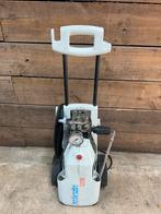 Kranzle 125  hogedrukreiniger hogedrukspuit, Tuin en Terras, Hogedrukreinigers, Ophalen, Gebruikt, Elektrisch