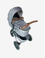 Joolz geo 2 kinderwagen, Kinderen en Baby's, Kinderwagens en Combinaties, Overige merken, Kinderwagen, Duowagen, Gebruikt