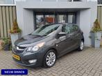 Opel KARL 1.0 ecoFLEX 120 Jaar Edition | Airco| PDC | Mistla, Auto's, 839 kg, Gebruikt, Euro 6, Origineel Nederlands