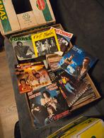 Grote partij singles na schatting 2200 st, Ophalen of Verzenden, Gebruikt, Pop