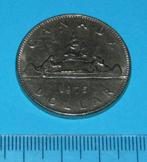 Canada - 1 dollar 1975, Verzenden, Noord-Amerika, Losse munt