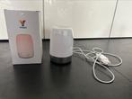 Yono wake up light - lichtwekker, Ophalen of Verzenden, Zo goed als nieuw