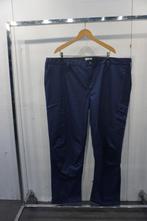 Nieuw! From scratch boa worker broek werkbroek | mt 66, Heren, Nieuw, From Scratch, FS