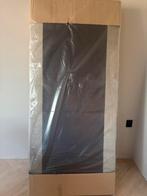 Boxspring 90-200 nieuw, Ophalen, 90 cm, Eenpersoons, Nieuw