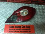 Opel Corsa D ('06-'15) Achterlicht Rechts 13186351, Auto-onderdelen, Gebruikt, Opel, Ophalen of Verzenden, Opel