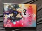 Midori 2006 anime horror dvd, Cd's en Dvd's, Vanaf 16 jaar, Anime (Japans), Overige typen, Ophalen of Verzenden