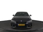 BMW 4-serie Gran Coupé 418i Executive | NAP | Automaat | M-, Automaat, Gebruikt, Euro 6, Zwart