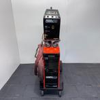 Kemppi KempoMig 4000 Co2 Lasapparaat Mig Mag Lasmachine WTGK, Doe-het-zelf en Verbouw, Ophalen of Verzenden, Gebruikt, 250 ampère of meer
