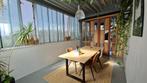 Studio Ruimte - Creatieve Werkplek - Amsterdam West 26m2, Huizen en Kamers, Kamers te huur, 20 tot 35 m², Amsterdam