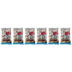 5PACK Bait Tech Big Carp Method Mix Sweet Coconut 2kg €29,99, Ophalen of Verzenden, Nieuw