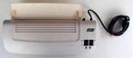 Lamineerapparaat, Diversen, Ophalen of Verzenden, Zo goed als nieuw