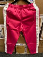 Australian broek maat XS, Nieuw, Overige maten, Ophalen of Verzenden, Roze