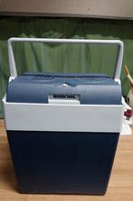 Mobicool koelbox 12v en electric, Ophalen of Verzenden, Zo goed als nieuw, Elektrisch