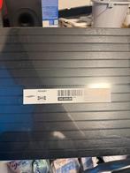 Ikea Dienblad, Ophalen, Nieuw, Rechthoekig, Hout