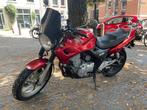 Honda CBF 500 2002 - rijklaar, Motoren, Motoren | Honda, 2 cilinders, Particulier, Toermotor, 11 kW of minder