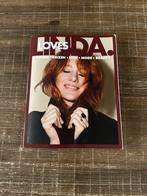 Linda Loves nr 18, Ophalen of Verzenden, Zo goed als nieuw, Damesbladen