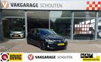 Lexus CT 200h Business Line Pro | Navigatie, Euro 5, 4 cilinders, Zwart, Origineel Nederlands