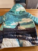 Scotch&Soda Shrunk Winterjas Maat 14/164, Ophalen of Verzenden, Zo goed als nieuw