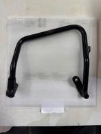 BMW S1000XR topkoffer montagebeugel links, Motoren, BMW, Nieuw, Ophalen of Verzenden, BMW