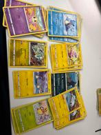 McDonald's Pokémon Kaarten 2022, Hobby en Vrije tijd, Verzamelkaartspellen | Pokémon, Ophalen of Verzenden, Zo goed als nieuw