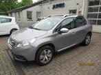 Peugeot 2008 1.6 VTi Allure, Auto's, Euro 5, Gebruikt, 4 cilinders, 1270 kg