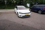 Volkswagen GOLF Variant 1.5 TSI Comfortline Business TREKHAA, Voorwielaandrijving, 65 €/maand, 4 cilinders, Alcantara