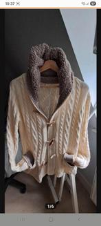 Stoer vest, Kleding | Dames, Maat 38/40 (M), Overige kleuren, Nieuw, Ophalen of Verzenden