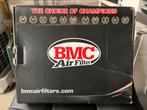 BMC FB702/20 Luchtfilter BMW Nieuw, Ophalen of Verzenden, Nieuw, BMW