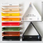 Raamvoederhuisje, Vogelvoederhuisje raam, Raamvogelvoeder, Tuin en Terras, Vogelhuisjes en Vogelbaden, Ophalen of Verzenden, Nieuw