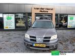 Mitsubishi Outlander Sport 2.0 Invite+ (bj 2008), Auto's, Mitsubishi, Voorwielaandrijving, 136 pk, 4 cilinders, Elektrische ramen