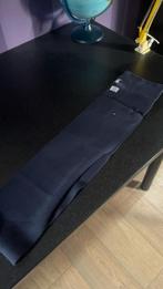 Tommy Hilfiger Sjaal, Kleding | Heren, Mutsen, Sjaals en Handschoenen, Ophalen of Verzenden, Zo goed als nieuw, Overige maten