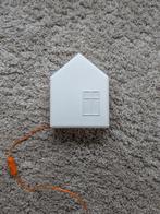 Vintage wandlamp Ikea, oude collectie Drömhem, Ophalen of Verzenden, Zo goed als nieuw