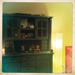 Gratis buffetkast af te halen, Antiek en Kunst, Antiek | Meubels | Kasten, Ophalen of Verzenden